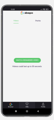 ads-1-1_g ads-1-1_g